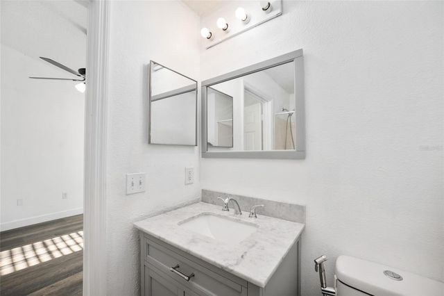 6096 SW 155TH STREET ROAD, Ocala, FL 34473