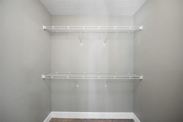 6096 SW 155TH STREET ROAD, Ocala, FL 34473