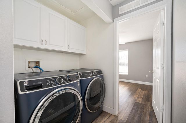 6096 SW 155TH STREET ROAD, Ocala, FL 34473