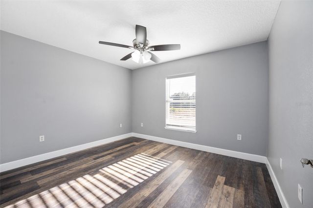 6096 SW 155TH STREET ROAD, Ocala, FL 34473