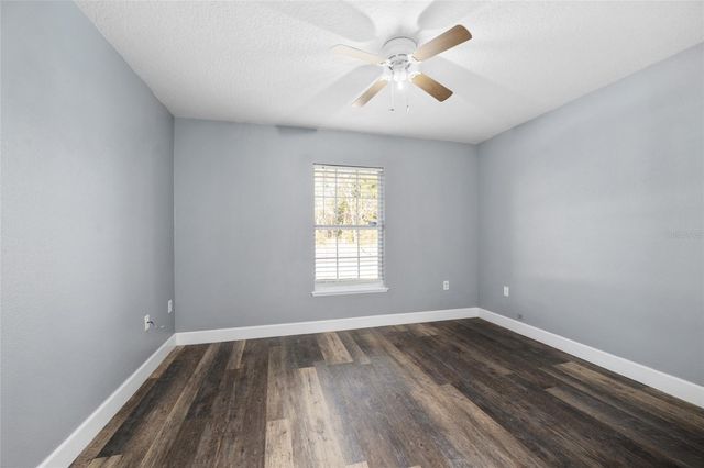 6096 SW 155TH STREET ROAD, Ocala, FL 34473