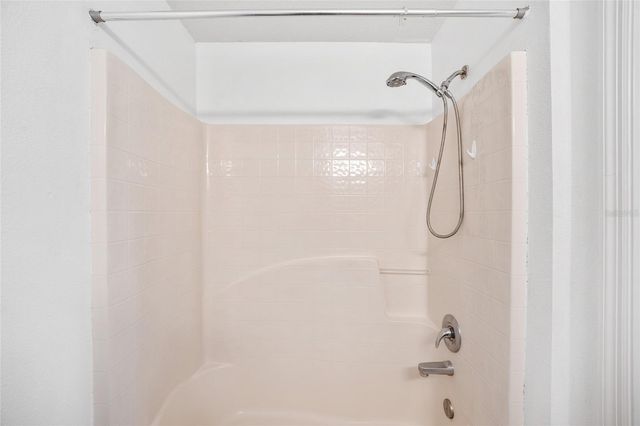 6096 SW 155TH STREET ROAD, Ocala, FL 34473