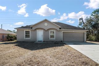6096 SW 155TH STREET ROAD, Ocala, FL 34473