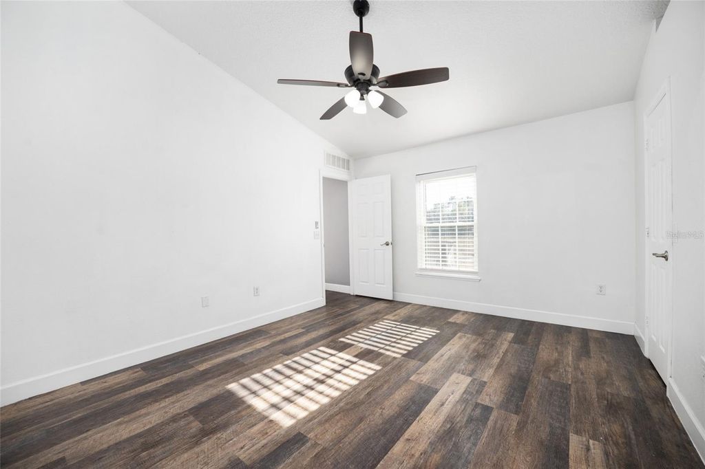 Image 26 of property listing at 6096 SW 155TH STREET ROAD, Ocala, FL 34473