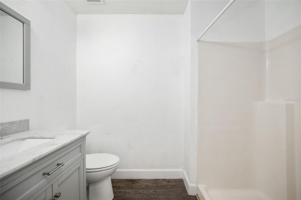 Image 27 of property listing at 6096 SW 155TH STREET ROAD, Ocala, FL 34473