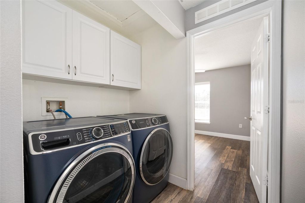 Image 31 of property listing at 6096 SW 155TH STREET ROAD, Ocala, FL 34473