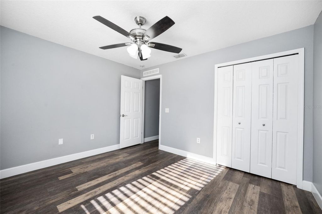 Image 33 of property listing at 6096 SW 155TH STREET ROAD, Ocala, FL 34473