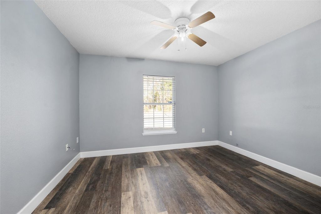 Image 34 of property listing at 6096 SW 155TH STREET ROAD, Ocala, FL 34473