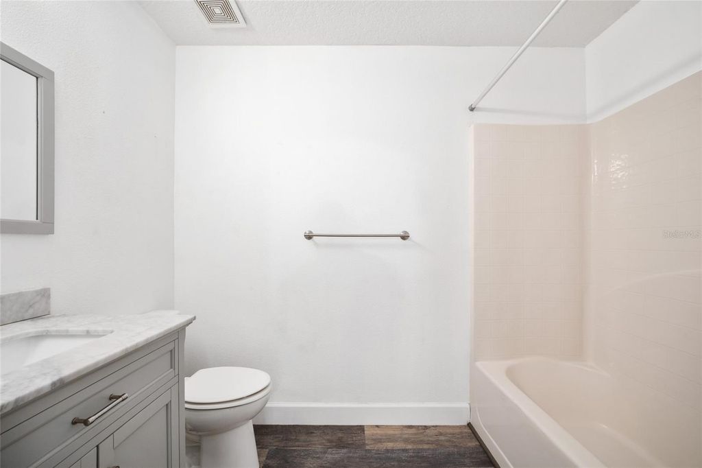 Image 36 of property listing at 6096 SW 155TH STREET ROAD, Ocala, FL 34473