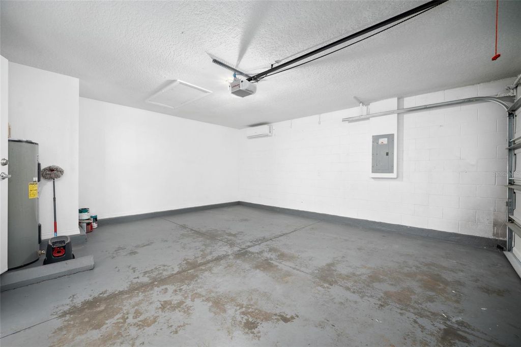 Image 39 of property listing at 6096 SW 155TH STREET ROAD, Ocala, FL 34473