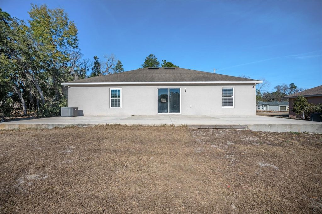 Image 42 of property listing at 6096 SW 155TH STREET ROAD, Ocala, FL 34473
