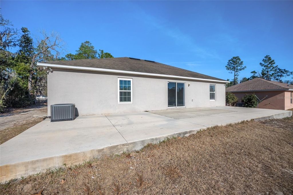 Image 44 of property listing at 6096 SW 155TH STREET ROAD, Ocala, FL 34473