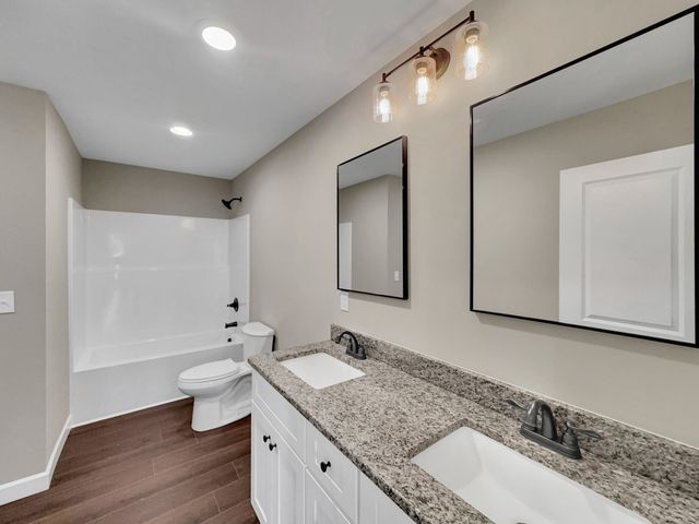 303 Cassie Dr, Lafayette, TN 37083