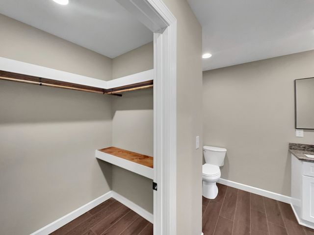 303 Cassie Dr, Lafayette, TN 37083