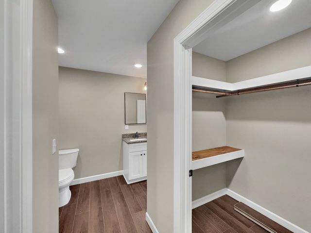 303 Cassie Dr, Lafayette, TN 37083