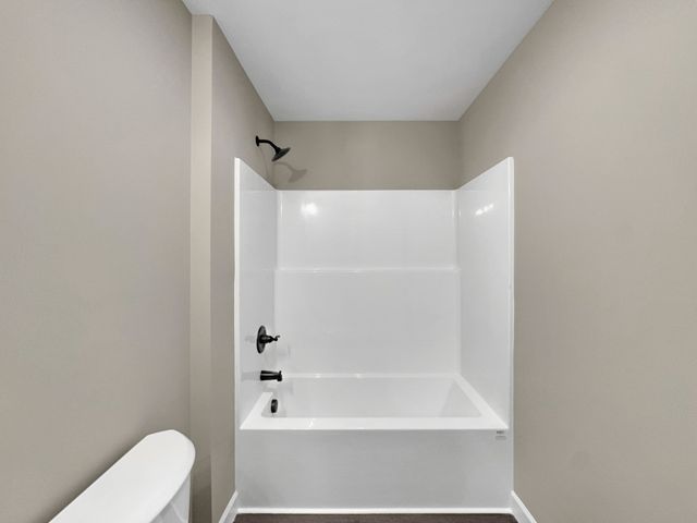 303 Cassie Dr, Lafayette, TN 37083