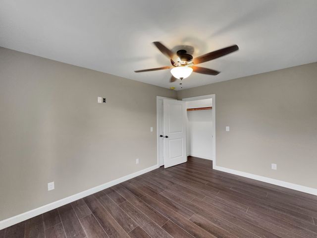 303 Cassie Dr, Lafayette, TN 37083