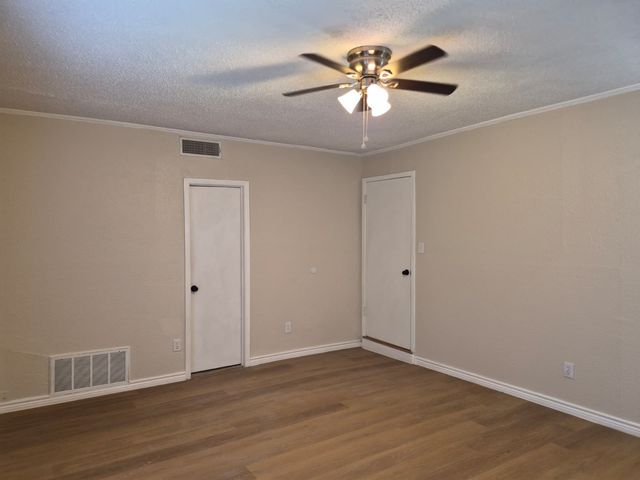 4267 Cuesta Drive 1, Irving, TX 75038