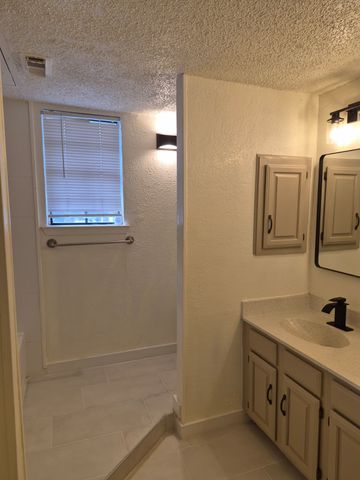 4267 Cuesta Drive 1, Irving, TX 75038