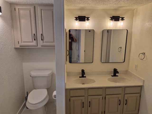 4267 Cuesta Drive 1, Irving, TX 75038