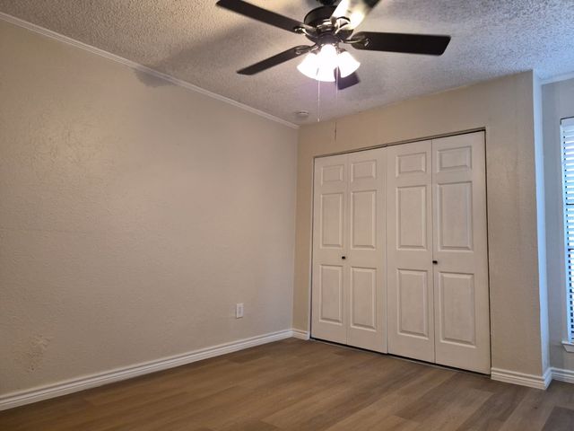 4267 Cuesta Drive 1, Irving, TX 75038