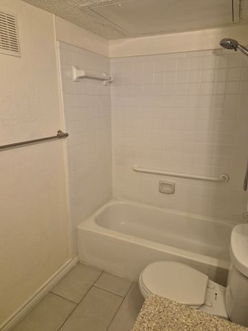 4267 Cuesta Drive 1, Irving, TX 75038
