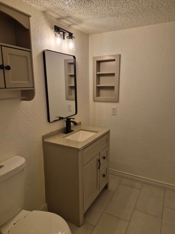 4267 Cuesta Drive 1, Irving, TX 75038