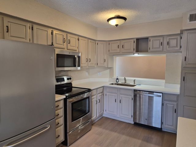 4267 Cuesta Drive 1, Irving, TX 75038