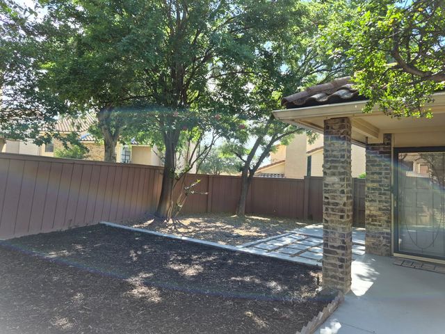 4267 Cuesta Drive 1, Irving, TX 75038