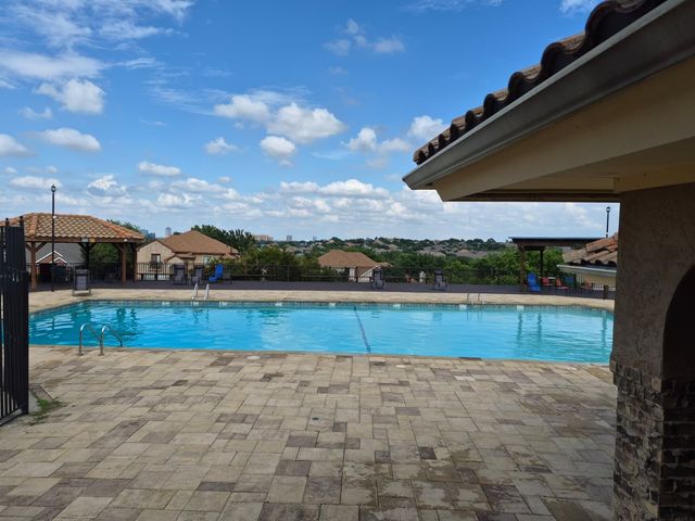 4267 Cuesta Drive 1, Irving, TX 75038