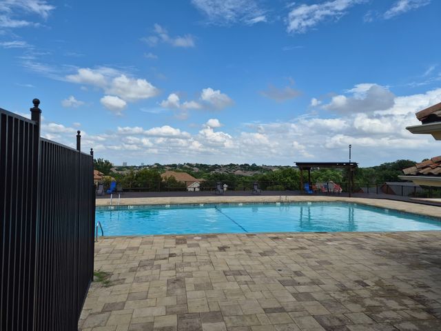 4267 Cuesta Drive 1, Irving, TX 75038