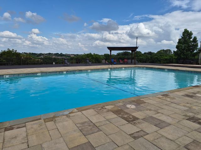 4267 Cuesta Drive 1, Irving, TX 75038
