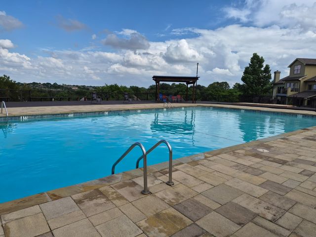 4267 Cuesta Drive 1, Irving, TX 75038