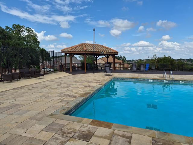 4267 Cuesta Drive 1, Irving, TX 75038