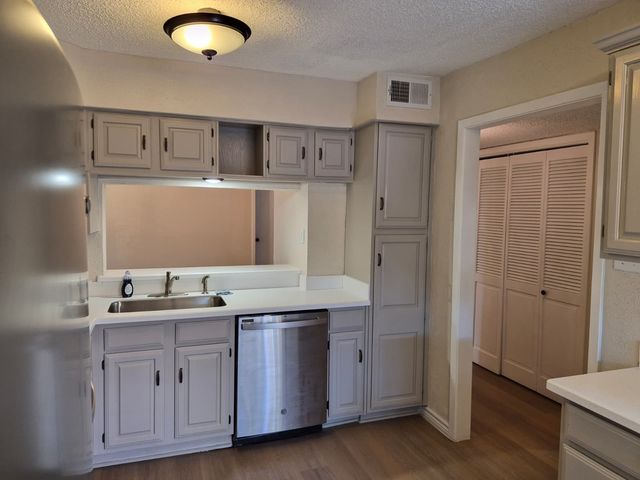 4267 Cuesta Drive 1, Irving, TX 75038