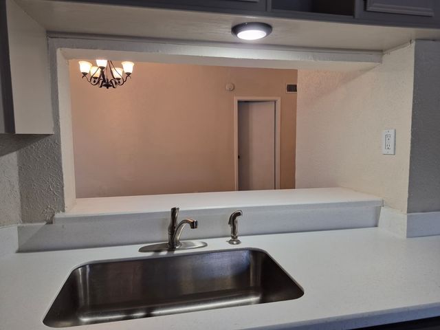 4267 Cuesta Drive 1, Irving, TX 75038