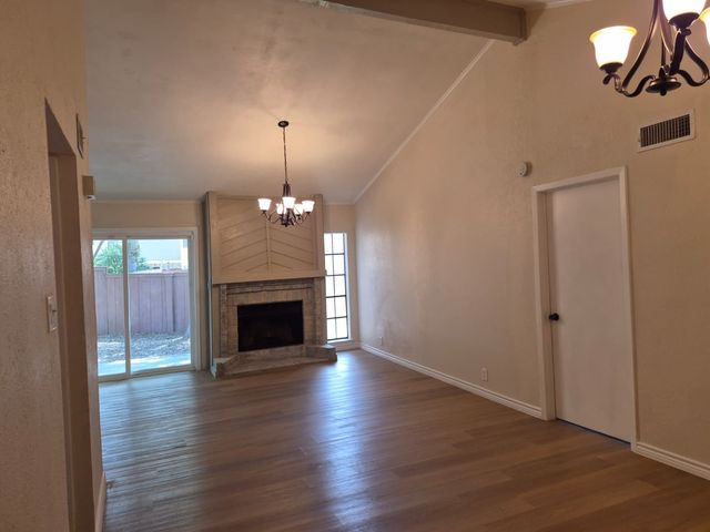 4267 Cuesta Drive 1, Irving, TX 75038