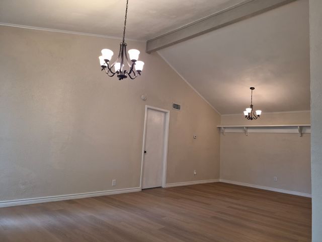 4267 Cuesta Drive 1, Irving, TX 75038