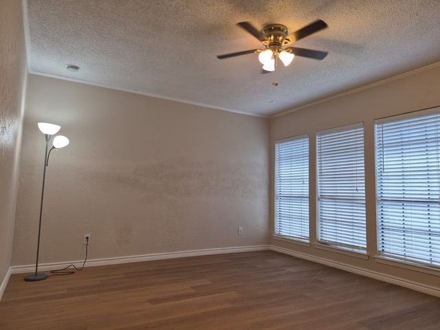 4267 Cuesta Drive 1, Irving, TX 75038