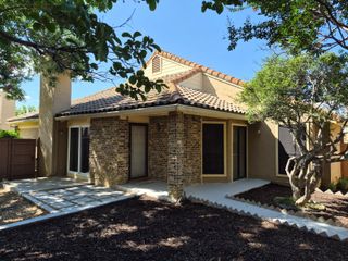 4267 Cuesta Drive 1, Irving, TX 75038