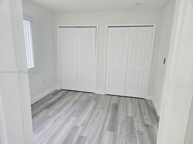 11119 W Okeechobee Rd 134, Hialeah Gardens, FL 33018