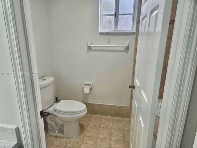 11119 W Okeechobee Rd 134, Hialeah Gardens, FL 33018