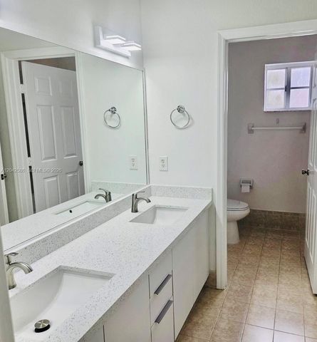11119 W Okeechobee Rd 134, Hialeah Gardens, FL 33018