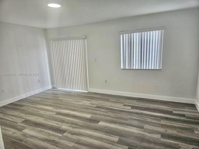 11119 W Okeechobee Rd 134, Hialeah Gardens, FL 33018