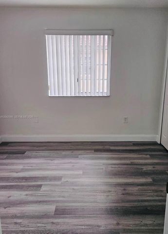 11119 W Okeechobee Rd 134, Hialeah Gardens, FL 33018