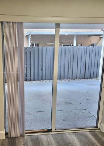 11119 W Okeechobee Rd 134, Hialeah Gardens, FL 33018