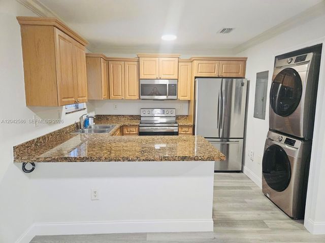 11119 W Okeechobee Rd 134, Hialeah Gardens, FL 33018