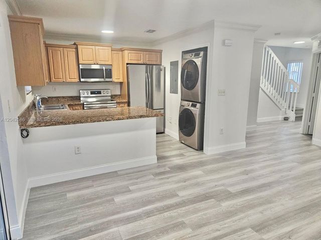11119 W Okeechobee Rd 134, Hialeah Gardens, FL 33018
