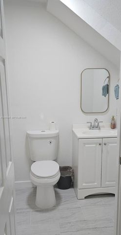 11119 W Okeechobee Rd 134, Hialeah Gardens, FL 33018
