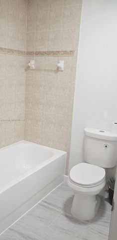 11119 W Okeechobee Rd 134, Hialeah Gardens, FL 33018